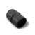 Manicotto_10.jpg
