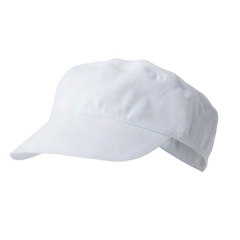 CUFFIE - CAPPELLINI