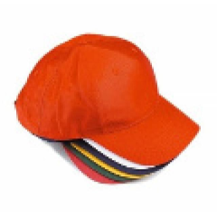 CAPPELLINI