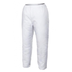 PANTALONI - TUTE