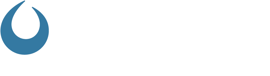logo borin work peacefully